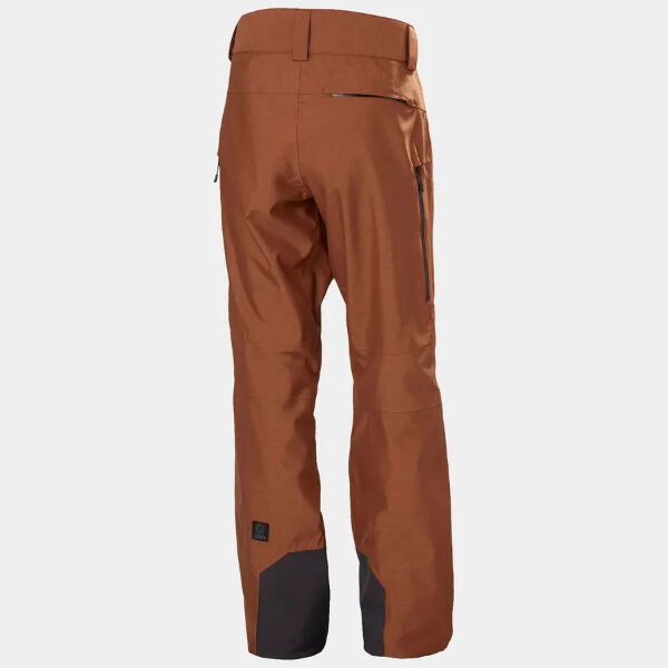Helly Hansen Garibaldi 2.0 Pants Mens